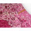 Tapis ikat Enderson-2133856042