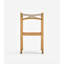 Tabouret de bar sans dossier Chontales-1930077173-1930077172