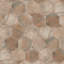 Boston Ferro 14" x 16" Porcelain Wall & Floor Tile-973264935