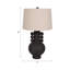 Lampe de table Ivy Bronx