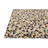 Jake Multi Rug