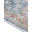Mala Oriental Area Rug-59528210