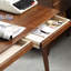 Bureau Bausman-207169188-207169193