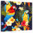 Brampt Macaw Trio-109358059