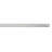 Limont Ceiling Fan Downrods-49513358
