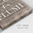 Focus Aim Flush-Premium Gallery Wrapped Canvas - Ready to Hang