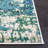 Gammage Abstract Indoor Rug-1038108169-941485510