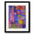 Black Framed Paper is unavailable