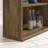 Kingstree Standard Bookcase-675755763-675755760