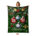 Believe Hanging Ornaments