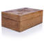 Boîte de rangement décorative fabriquée à la main en bois de manguier -2044936857-2044962840