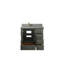 Ensemble de meuble-lavabo simple 36 po Aberdeen-74938410