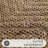 Nathalee Non-Slip Bath Mat-1553747536-1596785588