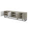 Merrik TV Stand for TVs up to 55"-1300258461