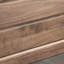 Solid Wood Bookcase-613363680-613363687