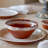 Costa Nova Poterie Serving Bowl