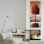 Impression sur toile tendue-20526610