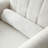 Lunie Upholstered Accent Chair-853415347
