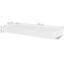 2 Piece Floating Shelf-31939832