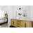 Eerik 2 - Light Dimmable Vanity Light