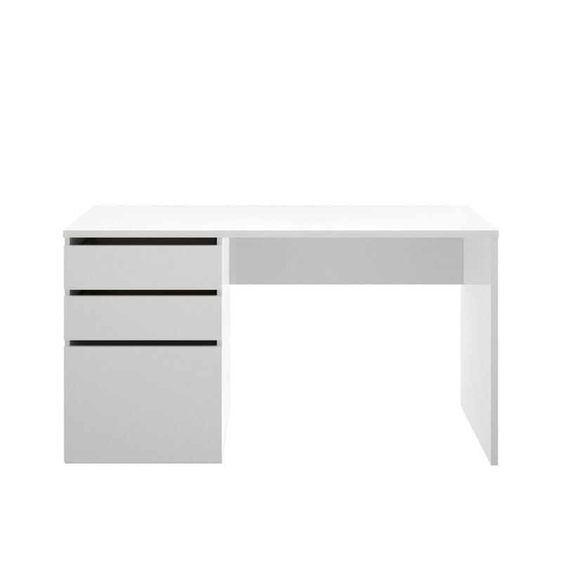 Laverne Computer Desk