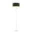 Adalade 166cm Traditional Floor Lamp-1348848406-1348848403