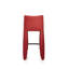 Monster Bar Stool-827035503