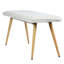 Banc rembourré Adulfo-139292629