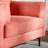 Blannie Upholstered Accent Chair-359159628