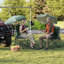 Folding Camping Chair