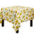 Alleyne Girassol Floral Tablecloth-61458982