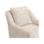 Universal Upholstery Chair