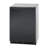 Avanti 5.2 cu. ft. Compact Refrigerator-73098700