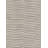 Chanella Striped Indoor Rug-927089796