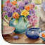 Tapis de vaisselle Decork