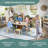 EdQ Essentials 3-Shelf Open Storage-59131999