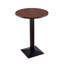 Table piédestal à hauteur de comptoir-12663673-88174215-12663675