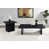 2 Pieces: Coffee Table, End Table is out of stock