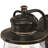 Giddings Wall Light-76393283