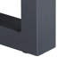 Table basse vidaXL-816765576-816765577