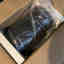 Customer photo 6 of 6