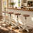 Javin Adjustable Height Counter Stool-327157991-280286157