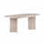 Travertine selected