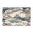 Soft Blossom Indoor And Outdoor Area Rug-257742654