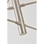Lustre Dax-561418544-561418533-601300849