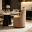 Chaise de baril en velours-1862267625-1854174693