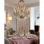Lustre en lumière sacrée-91894490-91894491-91894492