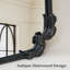 Miroir d'appoint Genan-1751498880-1762934420