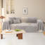 Box Cushion Slipcover-680783275-680783254