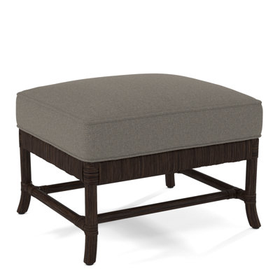 Lafayette Ottoman